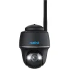 Kamera IP Reolink Argus Series B430 akumulatorowa 5MP WiFi USB-C czarna-808761