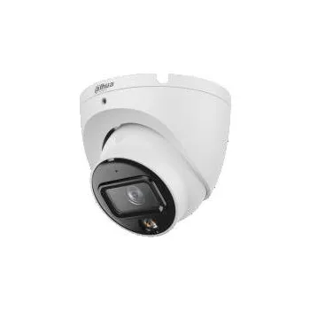 KAMERA IP DAHUA IPC-HDW1839T-A-IL-0280B-S6-808255