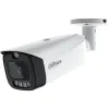 Kamera IP DAHUA IPC-HFW3849T1-AS-PV-0280B-PRO-809161