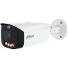Kamera IP DAHUA IPC-HFW3849T1-AS-PV-0280B-PRO-809159