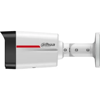 Kamera IP DAHUA IPC-HFW2449TL-S-LED-0280B-PRO-809175