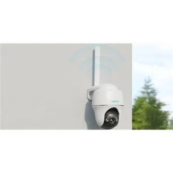Kamera IP Reolink GO SERIES G430 akumulatorowa 4G LTE 5MP -810752