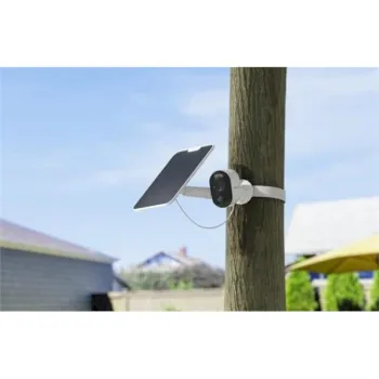 Kamera IP Reolink Argus B350 akumulatorowa 8MPx Wi-Fi-810724