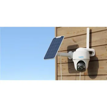 Kamera IP Reolink GO SERIES G430 akumulatorowa 4G LTE 5MP -810753