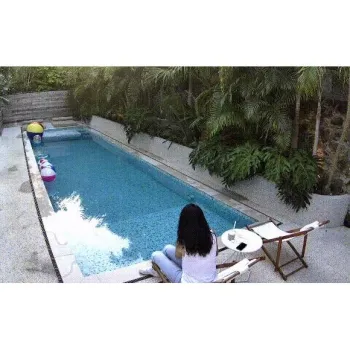 Kamera IP Reolink Argus B350 akumulatorowa 8MPx Wi-Fi-810725