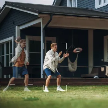 Kamera IP EZVIZ H9C 5MP+5MP-810408