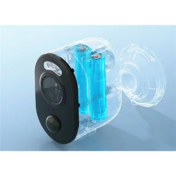 Kamera IP Reolink Argus B350 akumulatorowa 8MPx Wi-Fi-810723