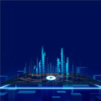 Kamera IP EZVIZ H9C 5MP+5MP-810412