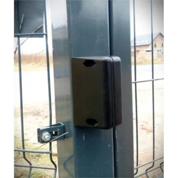 PROXIMA POA - podstawy montażowe (kątowe) fotokomórek (komplet - 2szt.)-813279