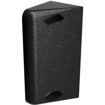 PROXIMA POA - podstawy montażowe (kątowe) fotokomórek (komplet - 2szt.)-813284