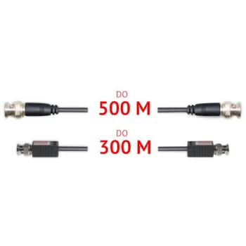 KAMERA HDCVI DAHUA HAC-HDW2802T-A-0280B-S2-DIP-814046