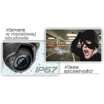 KAMERA HDCVI DAHUA HAC-HDW2802T-A-0280B-S2-DIP-814045