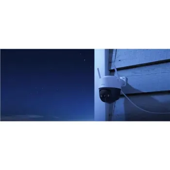 Kamera IP Imou Cruiser 2C 5MP IPC-S7CP-5M0WE-815089