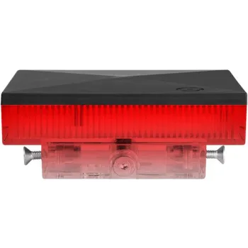 Lampa LED Proxima SŁUPKOWA SEMAFOR 12-24V AC/DC-815363