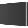 MONITOR BEZPRZEWODOWY EZVIZ SD7-816051
