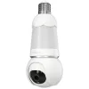 Kamera IP Imou kamera żarówka Bulb Cam 5MP IPC-S6DP-5M0WEB-818935