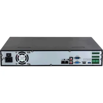 REJESTRATOR IP DAHUA NVR4432-EI-819844