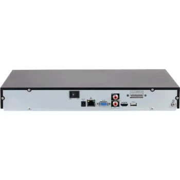 REJESTRATOR IP DAHUA NVR4232-EI-822226