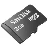 KAMERA IP DAHUA IPC-HDBW2241R-ZAS-27135-823493