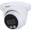 KAMERA IP DAHUA IPC-HDW2449TM-S-IL-0280B-823601