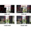 KAMERA IP DAHUA IPC-HDBW2241R-ZAS-27135-823488