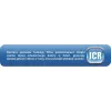 KAMERA IP DAHUA IPC-HDBW2241R-ZAS-27135-823495