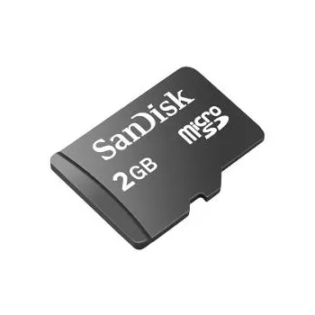 KAMERA IP DAHUA IPC-HDBW2241R-ZAS-27135-823493