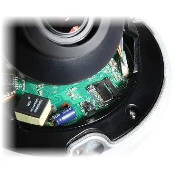 KAMERA IP DAHUA IPC-HDBW2241R-ZAS-27135-823486