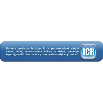 KAMERA IP DAHUA IPC-HDBW2241R-ZAS-27135-823495