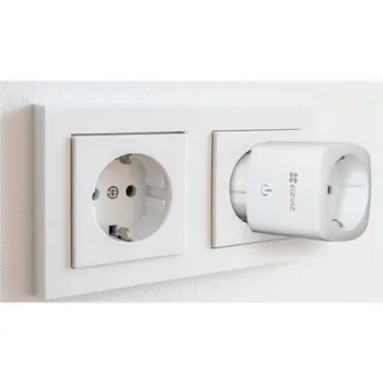 INTELIGENTNA WTYCZKA EZVIZ T30-10B-828908