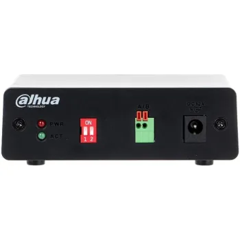 MODUŁ KOMUNIKACYJNY RS-485 DAHUA ARB1606-832561