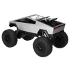 Samochód zdalnie sterowany Pickup Truck Climbing Vehicle 1:8 2,4GHz-837622