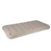 Łóżko dziecięce materac dmuchany do spania turystyczny pompka 140cm x 90cm-837641