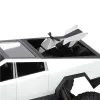 Samochód zdalnie sterowany Pickup Truck Climbing Vehicle 1:8 2,4GHz-837624