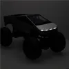 Samochód zdalnie sterowany Pickup Truck Climbing Vehicle 1:8 2,4GHz-837628