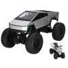 Samochód zdalnie sterowany Pickup Truck Climbing Vehicle 1:8 2,4GHz-837625