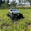 Samochód zdalnie sterowany Pickup Truck Climbing Vehicle 1:8 2,4GHz-837630