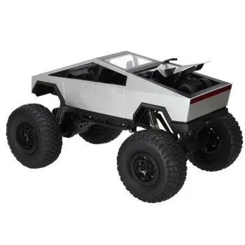 Samochód zdalnie sterowany Pickup Truck Climbing Vehicle 1:8 2,4GHz-837622