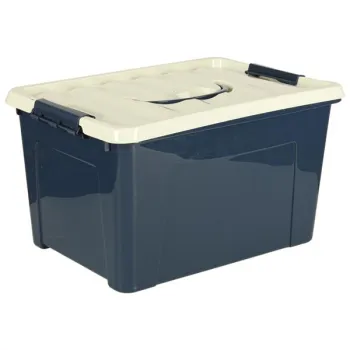 Piasek dla dzieci 1100g zamek pojazdy foremki figurki zestaw kreatywny-837809