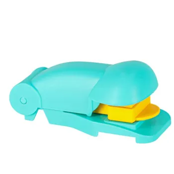 Piasek dla dzieci 1100g zamek pojazdy foremki figurki zestaw kreatywny-837813