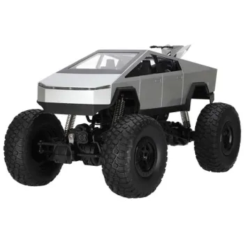 Samochód zdalnie sterowany Pickup Truck Climbing Vehicle 1:8 2,4GHz-837623