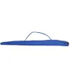 Parasol namiot plażowy ogrodowy składany duży XXL 213cm-838599
