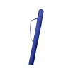 Parasol namiot plażowy ogrodowy składany duży XXL 213cm-838603