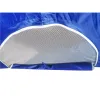 Parasol namiot plażowy ogrodowy składany duży XXL 213cm-838597