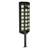 Lampa solarna LED zewnętrzna halogen latarnia-838783
