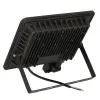 Lampa czujnik ruchu reflektor 100W-838811