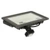 Lampa czujnik ruchu reflektor 100W-838814