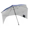 Parasol namiot plażowy ogrodowy składany duży XXL 213cm-838591