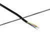 Lampa czujnik ruchu reflektor 100W-838816