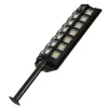 Lampa solarna LED zewnętrzna halogen latarnia-838786